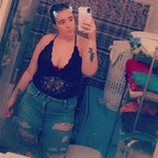 View stepmom2019 OnlyFans videos and photos for free 

 profile picture