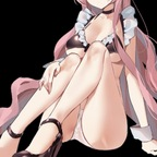 View jd (steponusmommy) OnlyFans 49 Photos and 32 Videos for free 

 profile picture