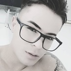 stepsonx (I love mommy) OnlyFans content 

 profile picture