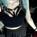 Free access to stereotypicalsiren Leaks OnlyFans 

 profile picture