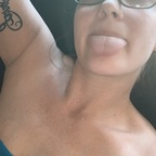 sterlingbaby.420 OnlyFans Leaks 

 profile picture