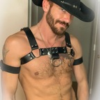 Onlyfans leaked sterlingphoenix 

 profile picture