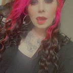 Free access to @sterlingr (Rikki Sterling) Leaks OnlyFans 

 profile picture