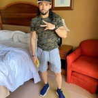 sterlinreyess (Maravilla) OnlyFans Leaked Pictures and Videos 

 profile picture