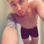 View stetsondixxxon (Stetson Dixxxon) OnlyFans 49 Photos and 32 Videos gallery 

 profile picture
