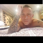 steve-0.1021 (Boynextdoor) free OnlyFans Leaks 

 profile picture