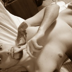 steve-epinkiesup OnlyFans Leaks 

 profile picture