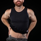 steve_slaps OnlyFans Leaks (49 Photos and 32 Videos) 

 profile picture