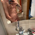 View Steve (steveanton) OnlyFans 62 Photos and 37 Videos gallery 

 profile picture