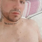 View Steve Arg (TOP 10%) (stevearg) OnlyFans 49 Photos and 32 Videos for free 

 profile picture