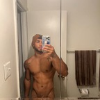 View stevefit31 (Steven Rivera) OnlyFans 49 Photos and 97 Videos leaked 

 profile picture