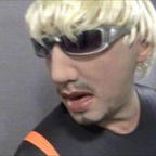 View stevefitch2021 OnlyFans content for free 

 profile picture