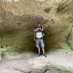 Onlyfans free content stevehiker2 

 profile picture