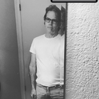 View steveke OnlyFans content for free 

 profile picture