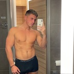 stevengregory26 OnlyFans Leaked Photos and Videos 

 profile picture