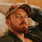 stevenhardon OnlyFans Leaks 

 profile picture