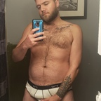 stevenofnine1 (Steven-Of-Nine) OnlyFans Leaked Content 

 profile picture