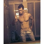 stevestaff3 (Steve Staff) free OnlyFans Leaked Pictures & Videos 

 profile picture
