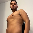New @stevetwerksalot leaks Onlyfans videos for free 

 profile picture