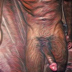 Download stevewildexxx OnlyFans videos and photos for free 

 profile picture