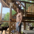 Onlyfans leaks steveyjohn669 

 profile picture