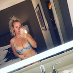 Download stevie_rey6 OnlyFans videos and photos free 

 profile picture