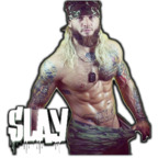 stevie_slay profile picture