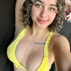 View stevieb.tv (Stevie 🐝) OnlyFans 49 Photos and 32 Videos gallery 

 profile picture