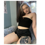 View steviebbxx (Stevie Baby xx) OnlyFans 197 Photos and 88 Videos leaks 

 profile picture
