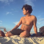 View Stevie Beats (steviebeats) OnlyFans 49 Photos and 32 Videos leaked 

 profile picture