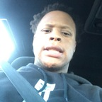 Onlyfans free steviegocrazy 

 profile picture