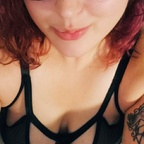 View stevieminx (Stevie Minx) OnlyFans 49 Photos and 32 Videos leaks 

 profile picture