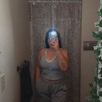 View Teri (stewartt03) OnlyFans 49 Photos and 32 Videos gallery 

 profile picture