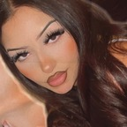 Download sthegemini OnlyFans videos and photos free 

 profile picture