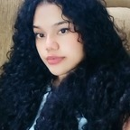 sthela profile picture