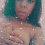 Download sticky_bubbles OnlyFans videos and photos free 

 profile picture
