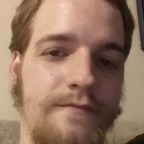 stickymeat OnlyFans Leaked 

 profile picture
