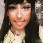 stickymickey OnlyFans Leaked Photos and Videos 

 profile picture