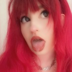 stickysuccubus (ପ Maple) OnlyFans Leaked Videos and Pictures 

 profile picture