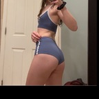 stickysweetsam (Sammie ✨) free OnlyFans content 

 profile picture