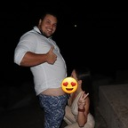 View stifflerproductions (Stiffler productions) OnlyFans 49 Photos and 32 Videos for free 

 profile picture