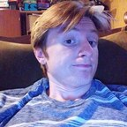 Onlyfans leak stiffy69 

 profile picture