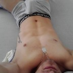 Get Free access to @stifl777 (KS🇺🇦) Leaked OnlyFans 

 profile picture