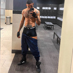 Hot @stillarquez leak Onlyfans photos free 

 profile picture