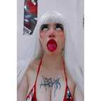Download stillsinner OnlyFans videos and photos free 

 profile picture