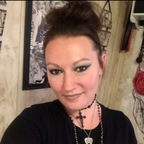 New @stillsomerandomfreak leak Onlyfans gallery for free 

 profile picture