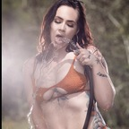 View Amanda Rose (stilltinkling) OnlyFans 792 Photos and 50 Videos leaked 

 profile picture