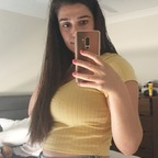 stiorrarose profile picture