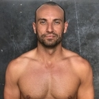 Get Free access to @stirlingcooperx (Stirling Cooper) Leaked OnlyFans 

 profile picture