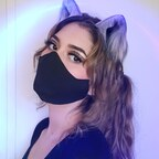 stitchbubbles OnlyFans Leaked Photos and Videos 

 profile picture